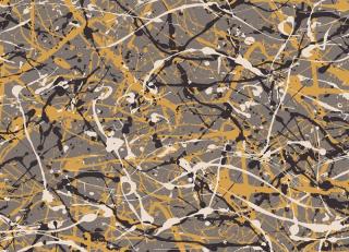 Фото - Обои Loymina Timeless - 419486>