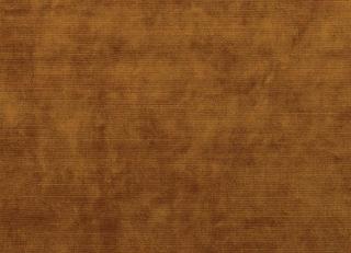 Фото - Ткани Osborne & Little Facade - 261100>