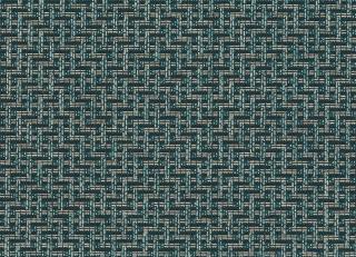 Фото - Ткани Osborne & Little Rialto Fabrics - 369658>