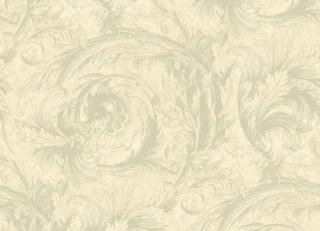 Фото - Обои York Wallcoverings Normandy Manor - 218867>