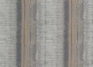 Фото - Ткани Harlequin Momentum 7 8 - 324662>