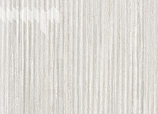 Фото - Обои Maya Romanoff Burelage II - 393682>