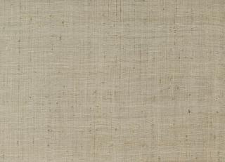 Фото - Ткани Larsen Tepal - 539014>