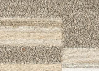 Фото - Ткани Elitis Ambienti - 556884>