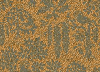 Фото - Ткани Faboie Villa Lante - 584332>