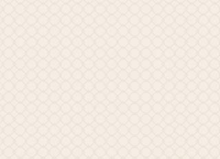 Фото - Обои Loymina Шёлковый путь - 591662>