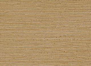 Фото - Обои Casamance Golfe du Bengale - 594803>