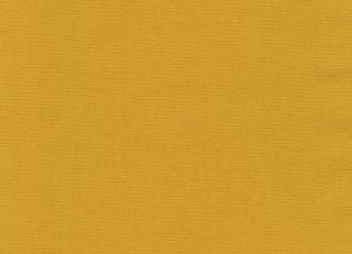 Фото - Ткани Kvadrat Revive by Georgina Wright - 596580>