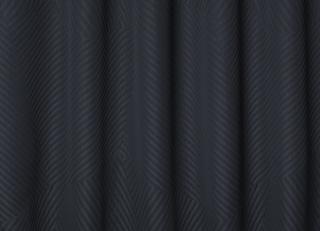 Фото - Ткани Nobilis Iconoclaste - 598771>