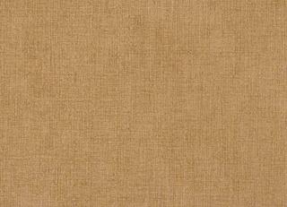 Фото - Ткани Manuel Canovas Voltaire - 602697>