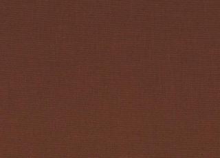 Фото - Ткани Camengo Rondo 2 - 609379>