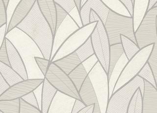 Фото - Обои для стен Decoprint - 618606>