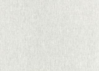 Фото - Ткани Romo Iseo - 620407>