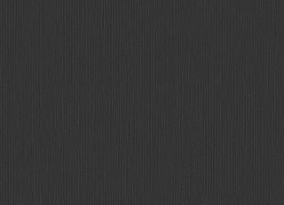 Фото - Обои Faboie Vitality II - 620819>