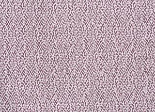 Фото - Ткани Prestigious Textiles Meeko - 445108>