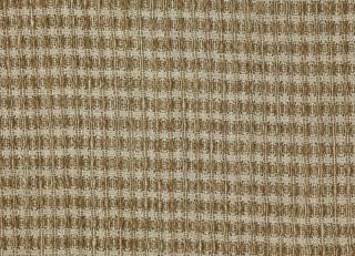 Фото - Ткани Larsen Carlo - 440697>