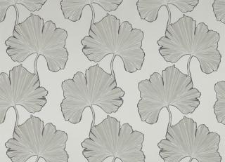 Фото - Ткани Harlequin Lucero Fabrics - 353320>