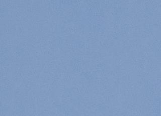 Фото - Ткани Clarke&Clarke Cordoba - 295931>