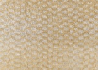 Фото - Ткани Misia Bal Bullier - 450343>