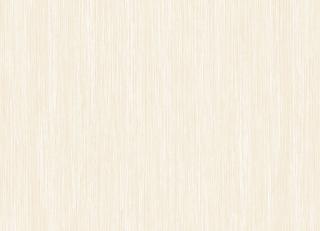 Фото - Обои Seabrook Geometric - 229127>