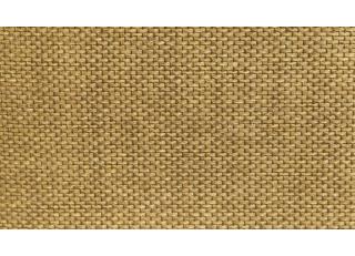 Фото - Обои Eijffinger Natural Wallcoverings - 257096>