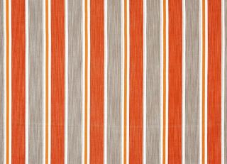 Фото - Ткани Prestigious Textiles Parade - 445715>