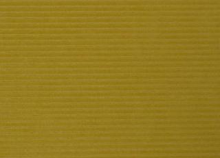 Фото - Ткани Alcantara Design Color - 377046>