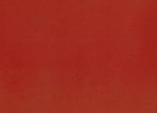 Фото - Ткани Rubelli Velvetforty - 500678>