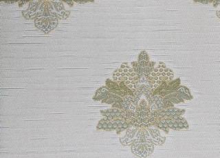 Фото - Обои Epoca Wallcoverings Teatro - 196616>