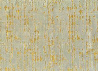 Фото - Ткани Rubelli Zanni - 503332>