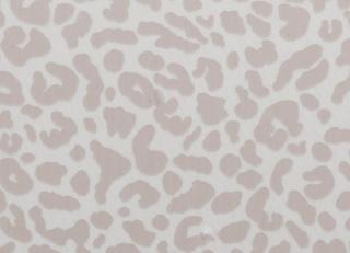 Фото - Ткани Clarke&Clarke Cadoro - 392108>