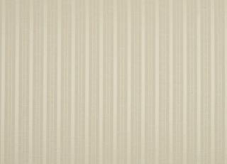 Фото - Ткани Bill Beaumont Kathleen - 448881>