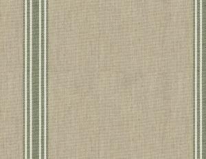 Фото - Ткани Ian Mankin Contemporary Fabrics - 385373>