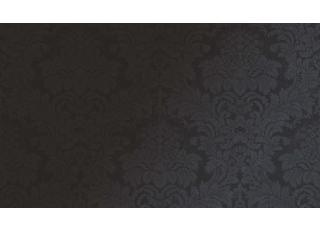 Фото - Обои Tiffany Design Metal Silk - 242438>