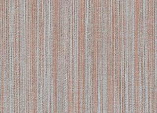 Фото - Обои Hookedonwalls Mixed Moods - 350381>