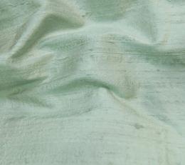 Фото - Ткани Henry Bertrand Douppion - 288281>