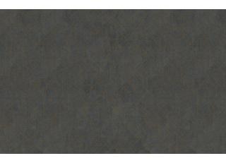 Фото - Обои Tiffany Design Sensation - 344650>