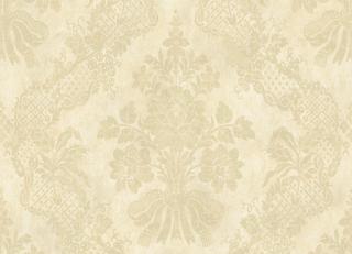 Фото - Обои KT Exclusive English Elegance - 200364>