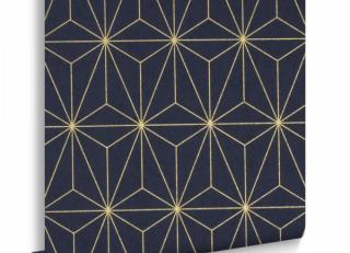 Фото - Обои Graham & Brown Balance - 439402>