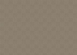 Фото - Обои Gianfranco Ferre Home 2 - 407466>