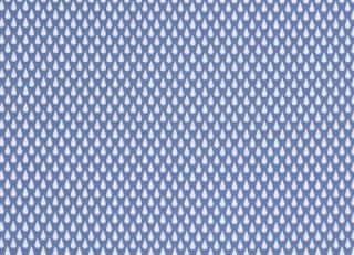 Фото - Ткани Clarke&Clarke Storybook - 329136>