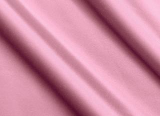 Фото - Ткани Houles Helios - 465157>