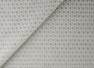 Фото - Ткани Jim Thompson Temple Of Dawn - 268403>