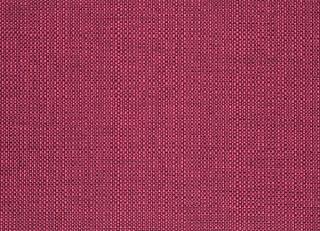 Фото - Ткани Designers Guild Sicilia - 282052>