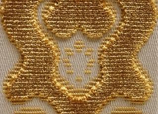 Фото - Аксессуары для интерьера KT Exclusive - 429336>