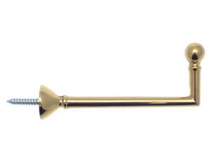 Фото - Карнизы Gonds&Embrasses - 586494>