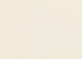 Фото - Ткани Villa Nova Satori Naturals - 487560>