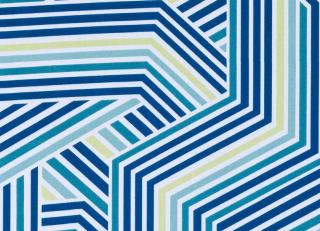 Фото - Ткани Duralee Thomas Paul Prints Exclusively for Duralee Vol.III - 351839>