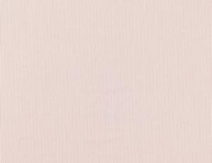 Фото - Ткани Clarke&Clarke Edgeworth - 513478>