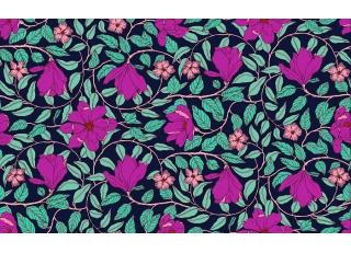 Фото - Обои Tenue de Ville Poeme - 519593>